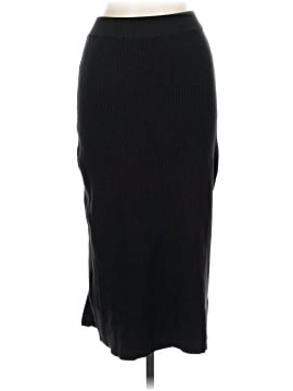 Lita By Ciara Formal Skirt (view 2)