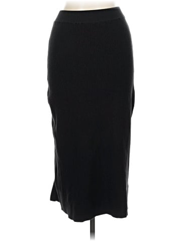 Lita By Ciara Formal Skirt (view 2)