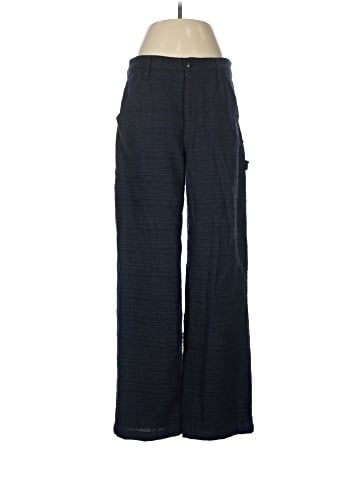 Rag & Bone Casual Pants (view 1)