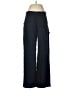 Rag & Bone Blue Casual Pants Size 27 waist - photo 1