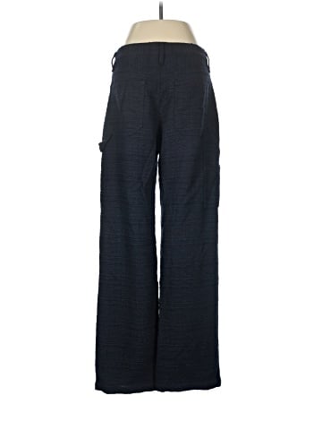 Rag & Bone Casual Pants (view 2)