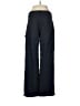 Rag & Bone Blue Casual Pants Size 27 waist - photo 2