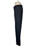 Rag & Bone Blue Casual Pants Size 27 waist - photo 5