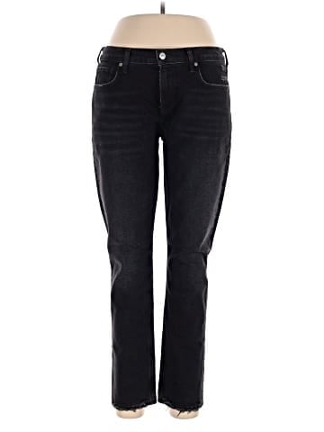 Citizens of Humanity Jeans (view 1)