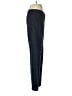 Rag & Bone Blue Casual Pants Size 27 waist - photo 4