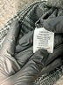 Love Tree Houndstooth Gray Blazer Size L - photo 7