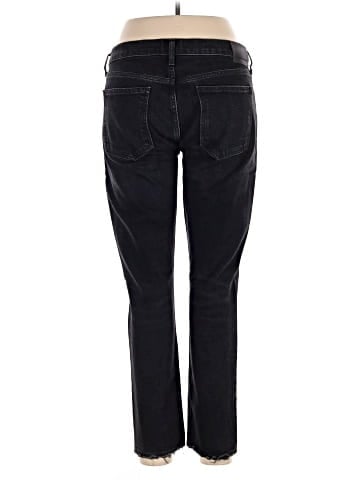 Citizens of Humanity Jeans (view 2)