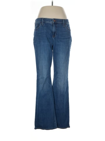 Chico's Jeans (view 1)