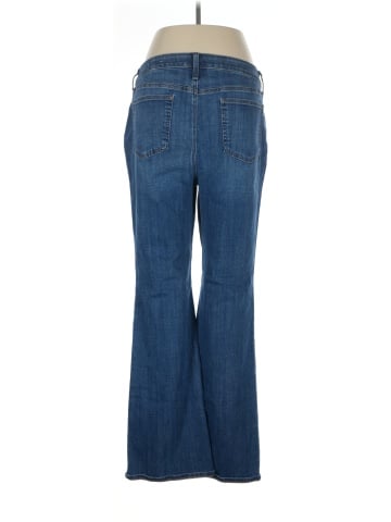 Chico's Jeans (view 2)