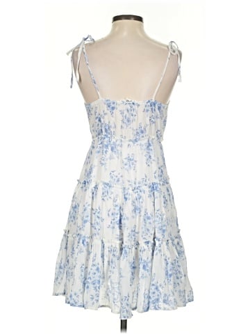 Mine Cocktail Dress (view 2)