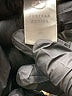 Just Fab Argyle Gold Leggings Size XL - photo 9