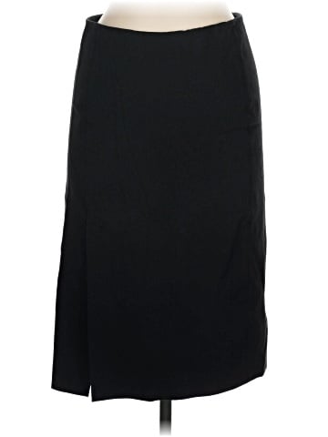 Vince. Formal Skirt (view 1)