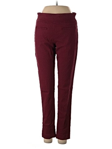 Crown & Ivy Casual Pants (view 1)