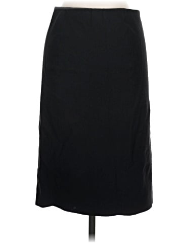 Vince. Formal Skirt (view 2)