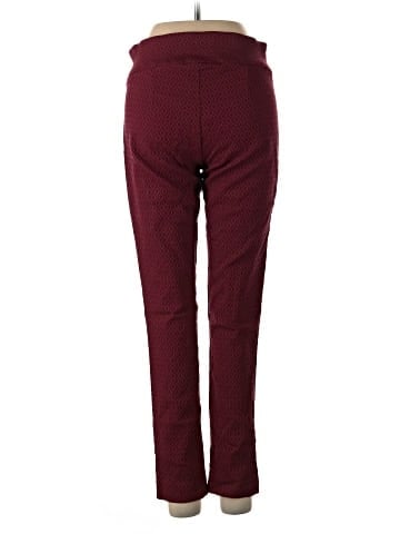 Crown & Ivy Casual Pants (view 2)