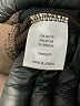 St. John's Bay Brown Active Pants Size XXL - photo 5