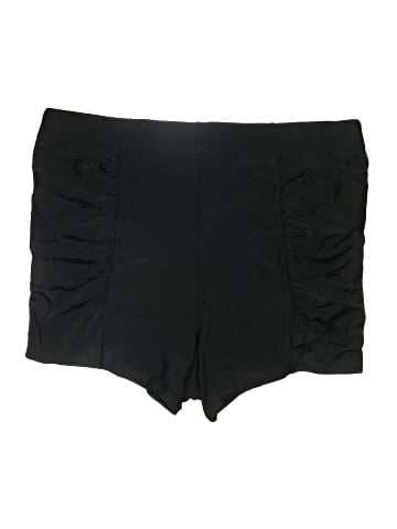 Torrid Shorts (view 2)