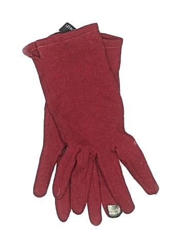 Cynthia Rowley Gloves (view 1)