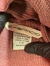 ExOfficio Brown Burgundy Long Sleeve T-Shirt Size L - photo 7