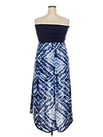 Just Be... Cocktail Dress (view 2)