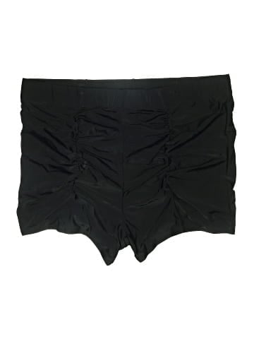 Torrid Shorts (view 1)