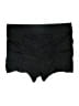 Torrid Black Shorts Size 4X Plus (4) - photo 1