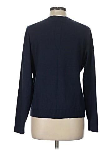 Style&Co Cardigan (view 2)