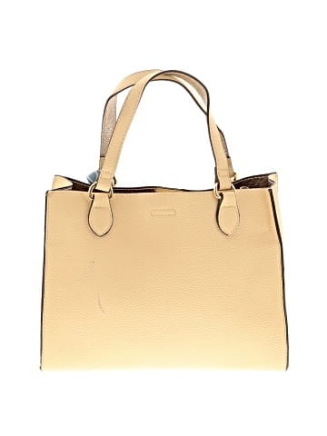Anne Klein Satchel (view 2)