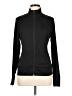 Lole Black Zip Up Hoodie Size L - photo 1
