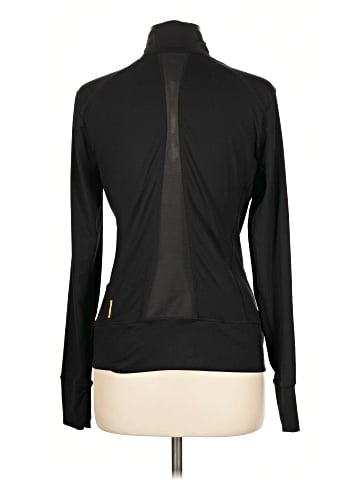 Lole Zip Up Hoodie (view 2)