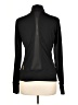 Lole Black Zip Up Hoodie Size L - photo 2