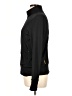 Lole Black Zip Up Hoodie Size L - photo 5