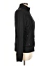 Lole Black Zip Up Hoodie Size L - photo 4