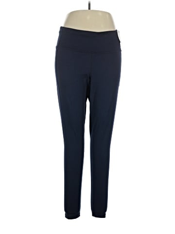 Gap Fit Active Pants (view 1)