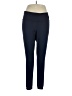Gap Fit Solid Blue Active Pants Size XL (tall) - photo 1