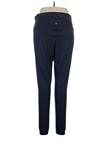 Gap Fit Active Pants (view 2)