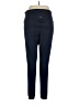 Gap Fit Solid Blue Active Pants Size XL (tall) - photo 2