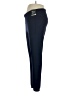 Gap Fit Solid Blue Active Pants Size XL (tall) - photo 5