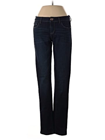 Kensie Jeans (view 1)