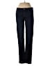 Kensie Blue Jeans Size 27 waist - photo 1