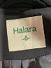 Halara Black Blazer Size L - photo 6