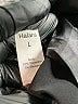 Halara Black Blazer Size L - photo 7