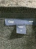 Gap Outlet Black Cardigan Size S - photo 7