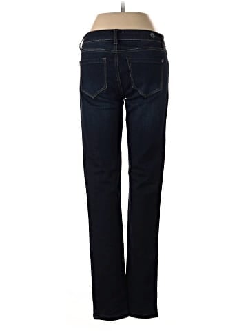 Kensie Jeans (view 2)