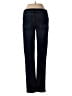Kensie Blue Jeans Size 27 waist - photo 2