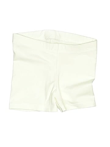 Cat & Jack Athletic Shorts (view 1)