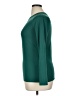Zenana Green Long Sleeve T-Shirt Size XL - photo 5
