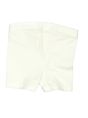 Cat & Jack Athletic Shorts (view 2)
