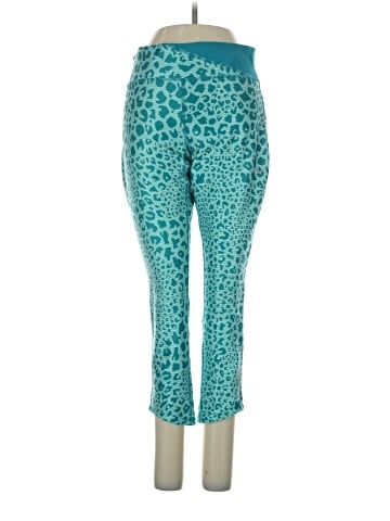 Nike Active Pants (view 1)