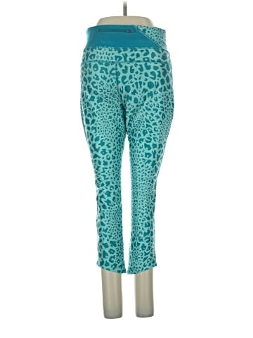Nike Active Pants (view 2)